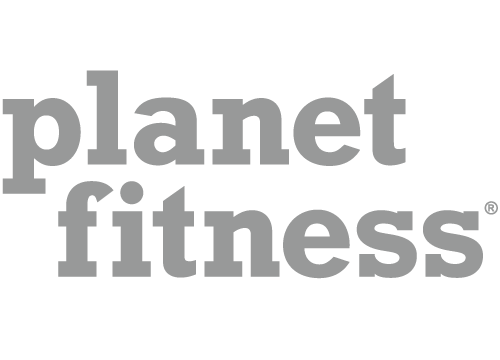 Planet Fitness