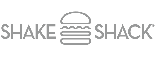Shake Shack